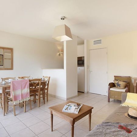 Residence Odalys Les 4 Soleils Bonnieux Ngoại thất bức ảnh