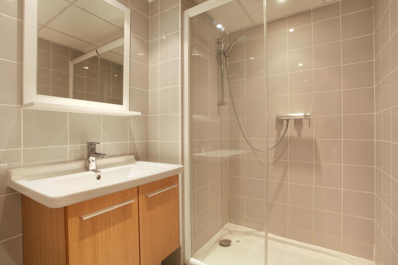 Residence Odalys Les 4 Soleils Bonnieux Ngoại thất bức ảnh